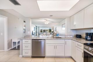 Loggerhead Cay 574 - 6