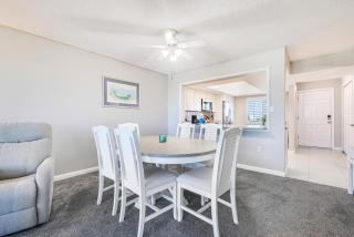 Loggerhead Cay 574 - 1