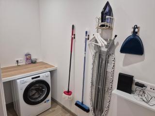 Maison Au Beau Regard - 4