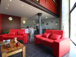 Bergerie moderne au calme, nature luxuriante, proche du Lac de Malaguet - FR-1-582-20 - 8