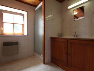 Charmante maison en pierres avec terrasse, proche cité médiévale, nature et lac - FR-1-582-19 - 5