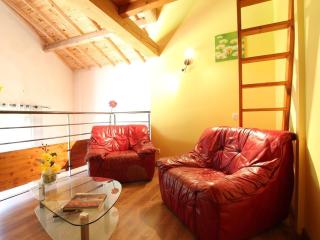 Bergerie moderne au calme, nature luxuriante, proche du Lac de Malaguet - FR-1-582-20 - 1