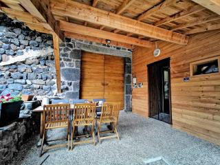 Gîte confortable près de la Cascade de la Beaume avec terrasses et parking privatif - FR-1-582-30 - 5