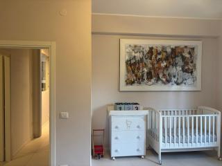 Holiday Home Parma - 4