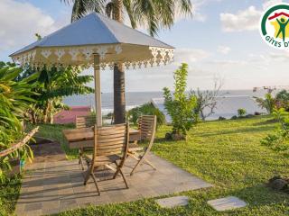 Gîte Réunion Paradis - FR-1-786-25 - Saint-Pierre - 5