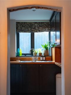 Duke William Hotel - 7