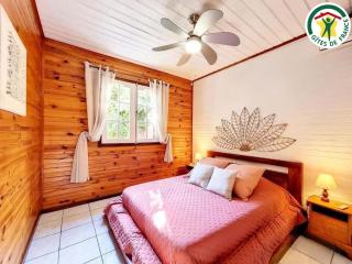 Gîte Réunion Paradis - FR-1-786-25 - Saint-Pierre - 4