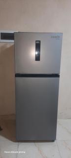 استراحة الباشا albash farm stay - 7