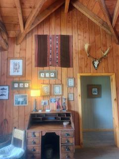 Casa amplia y moderna vista panorámica al C. Lolog - 4