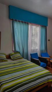 Madagascar Underground - 7