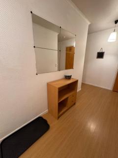 Combination rental, 2 apartments in Östavall - 5