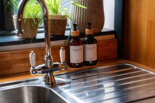 Duke William Hotel - 6