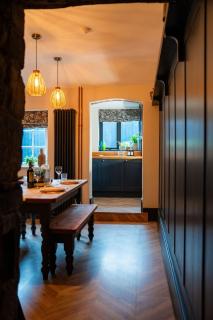 Duke William Hotel - 5