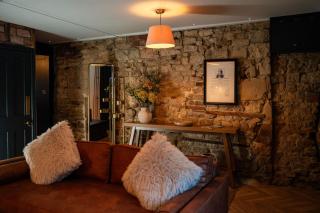 Duke William Hotel - 4