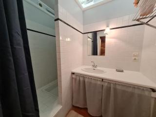 Maison Rustique Familiale en Sologne avec Grands Espaces, Proche Châteaux de la Loire - FR-1-590-1 - 1