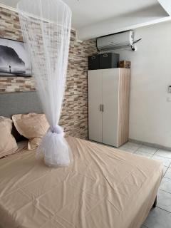 Le Confort Double - 8