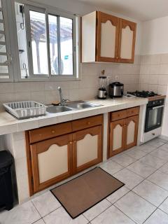 Le Confort Double - 7