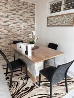 Le Confort Double - 6