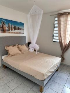 Le Confort Double - 0