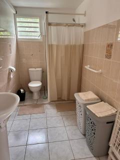 Le Confort Double - 4