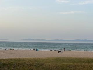 Abu Issa Hostel Tangier - 7
