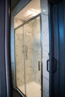 Duke William Hotel - 3