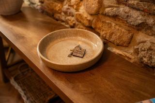 Duke William Hotel - 2