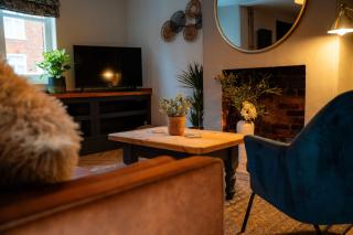 Duke William Hotel - 1