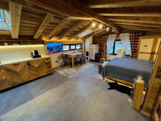 Almversteck Hollersbach - 8