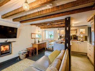 1 bed in Cartmel 89364 - 0