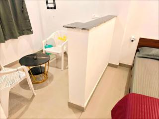 A2 Vista - 4BHK Villa with Lawn Near Expo Mart - Greater Noida - 6