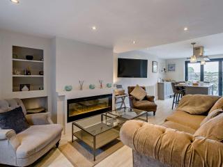2 Bed in Cartmel 73154 - 0