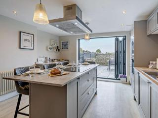 2 Bed in Cartmel 73154 - 9