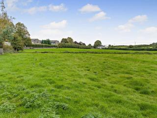 2 Bed in Cartmel 73154 - 5