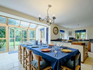 6 Bed in Lechlade 93251 - 7