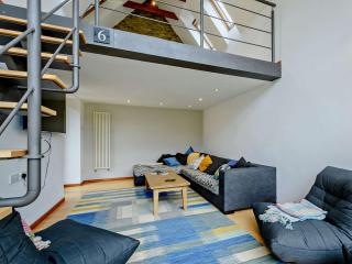 6 Bed in Lechlade 93251 - 6