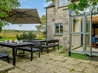 6 Bed in Lechlade 93251 - 3