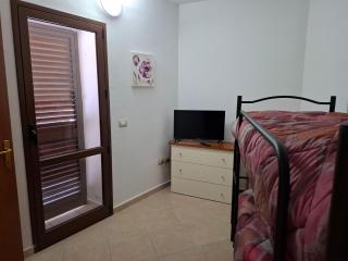 Sa Festa Manna - Guspini - 8