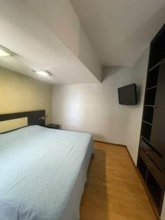 Mono ambiente microcentro - 1