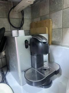 Abu Issa Hostel Tangier - 4