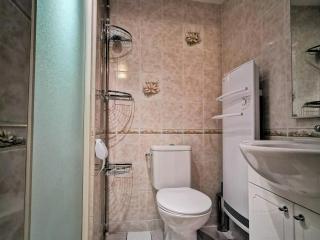 Maison de bourg restaurée avec cour privative au coeur d'un village paisible, proche gorges de l'Allier et sites historiques - FR-1-582-220 - 5