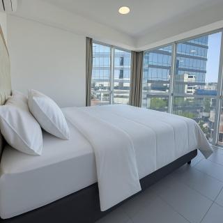 2 dorm. a pasos de DelSol Shopping - 9