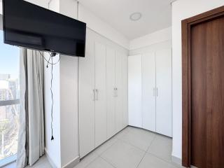 2 dorm. a pasos de DelSol Shopping - 6