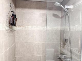 2 dorm. a pasos de DelSol Shopping - 1