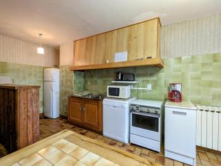 Maison de Vacances Nature avec Grand Jardin et Proximité La Chaise-Dieu - FR-1-582-242 - 1