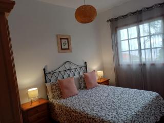 Vv - Casa Clary -Finca Medina - 7