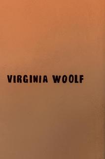 Hotel Libreria Cafe de Pombal - 4