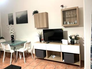 Viale Monza - Milan Duomo - Mailand - 2