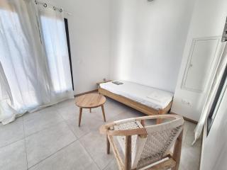 Gîte Douceur & Évasion avec Spa Privatif pour 2 - Vue Océan - FR-1-786-71 - 1