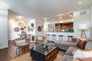 Your Home in San Diego - Two-Car Garage - 0